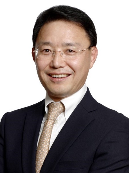 ▲임병선 SPC 대표이사