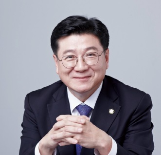 삼성 준법감시위원회 이찬희 위원장