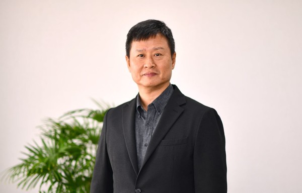 ▲박기덕 고려아연 사장