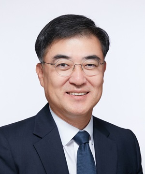 ▲ 손병두 토스인사이트 대표