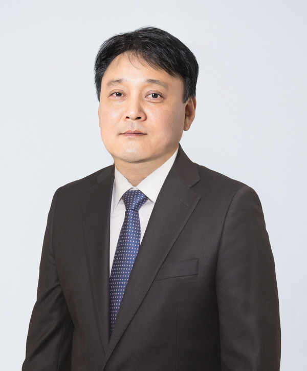 ▲김종화 SK에너지 사장