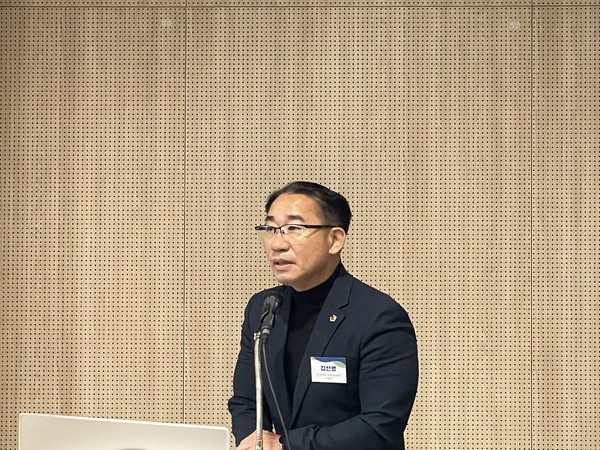 ▲김선영 부위원장(더불어민주당, 비례)