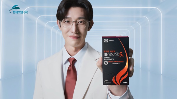 ▲배우 강기영