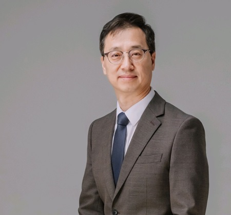 ▲박재현 한미약품 대표