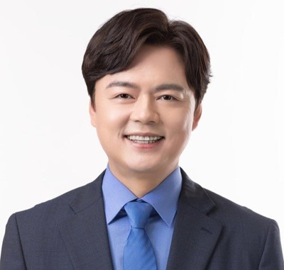 ▲ 더불어민주당 김현정 의원