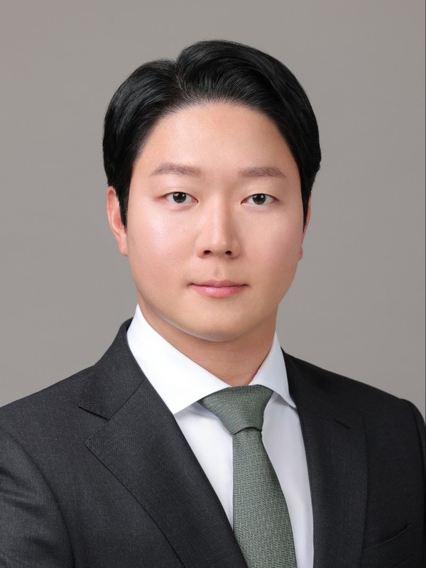 구형모 사장