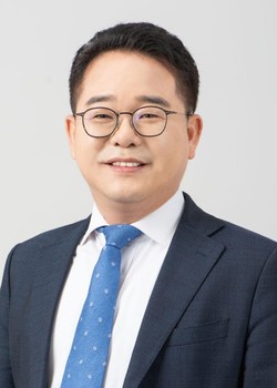 ▲민병덕 더불어민주당 의원.