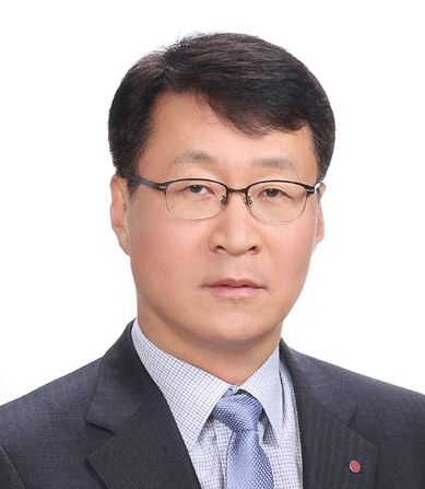 ▲ES사업본부장 이재성 부사장