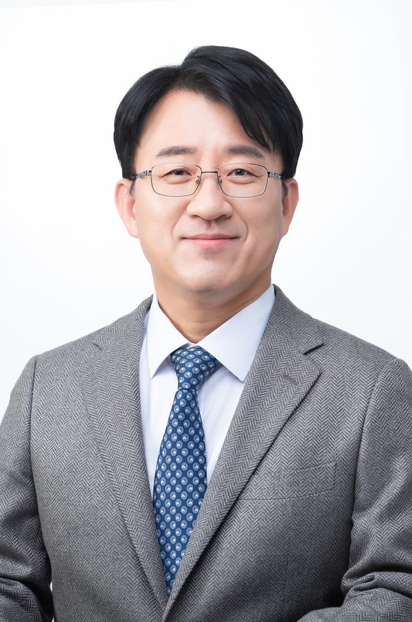 ▲이청 삼성디스플레이 신임 대표이사 사장