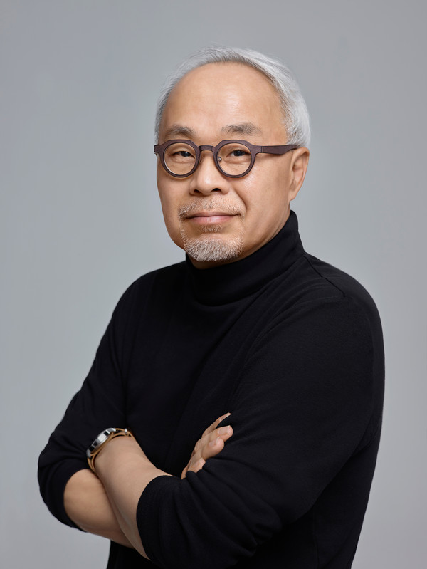 ▲삼성SDI 최주선 사장
