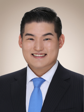 장선익 동국제강 전무