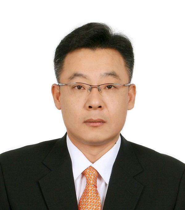 태광산업 오용근 부사장