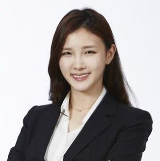 ▲최윤정 본부장