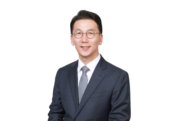 ▲박현선 파마 사업 대표