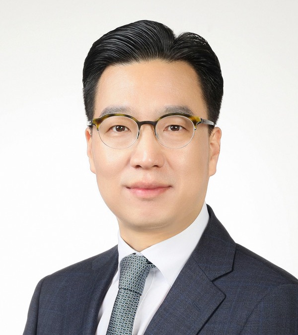 ▲필립스코리아 최낙훈 신임 대표이사