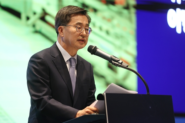 ▲김동연 경기도지사