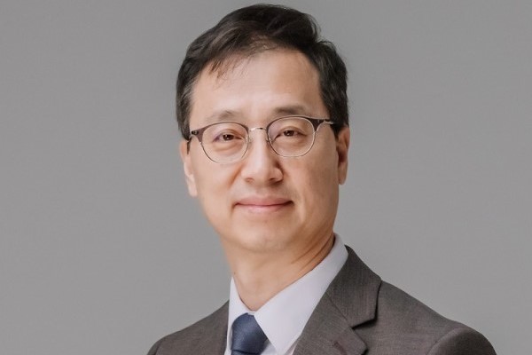 ▲박재현 대표