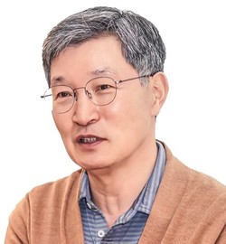 ▲비씨카드 최원석 대표