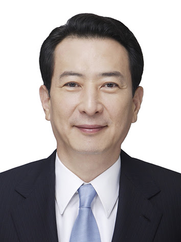▲김호연 빙그레 회장