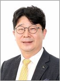 엄기천 포스코퓨처엠 대표이사 사장