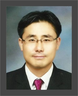 오개희 포스코HY클린메탈 대표이사 사장