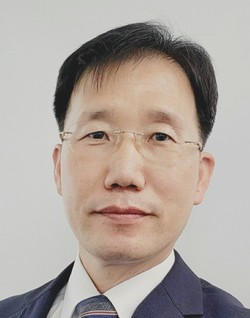 박부현 포스코IH 대표이사 사장