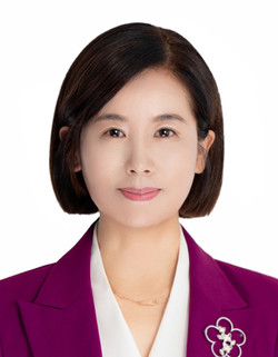 이유경 포스코 구매투자본부장(부사장)