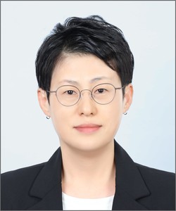 진영주 포스코 환경에너지기획실장(상무)