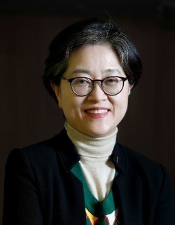 박성은 포스코 인사문화실장(상무)