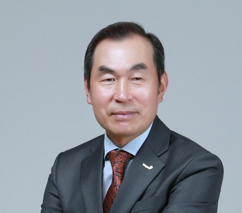 ▲박문서 동원산업 지주부문 대표이사 부회장