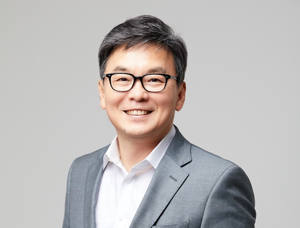 ▲송수영 대표