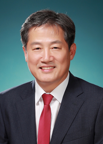 ▲정완규 여신금융협회 회장