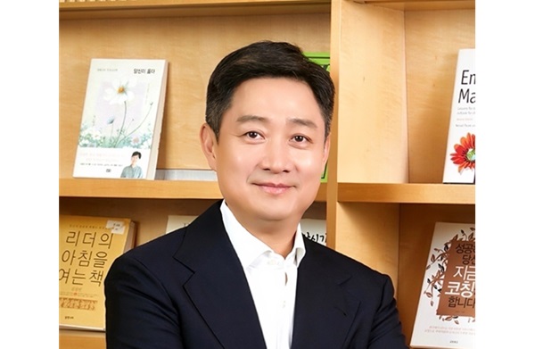 ▲홍범식 대표
