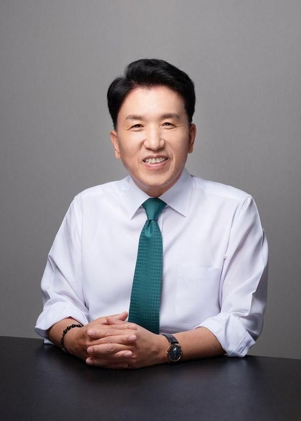 ▲함영주 하나금융 회장