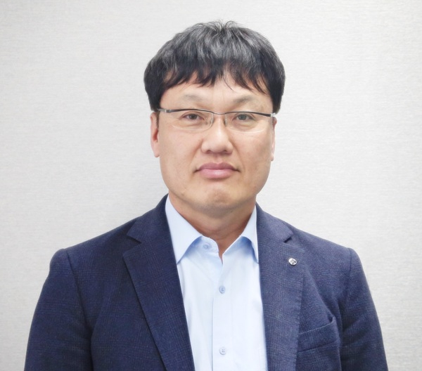 ▲신한카드 박창훈 대표