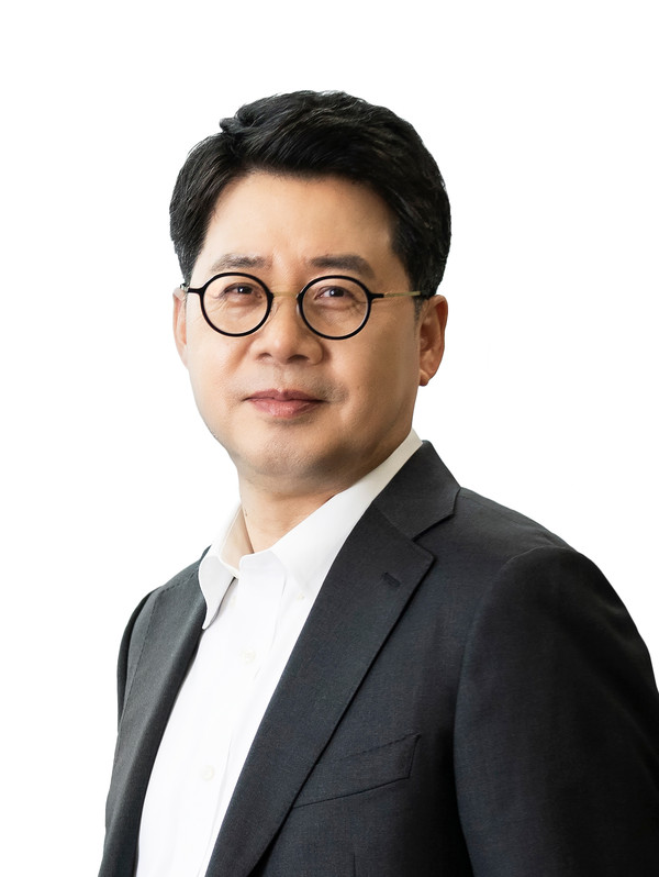 박상규 SK이노베이션 사장