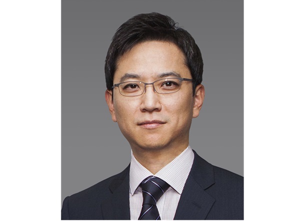 ▲허은철 대표