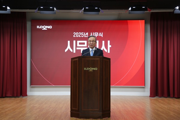 ▲박대창 부회장