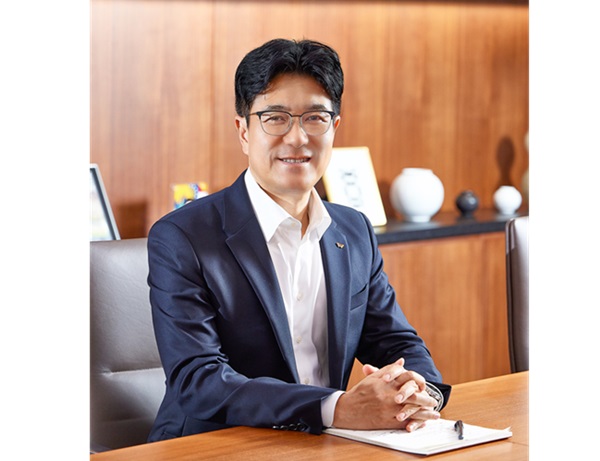 ▲박진효 대표