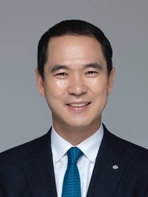 ▲신학기 수협은행장