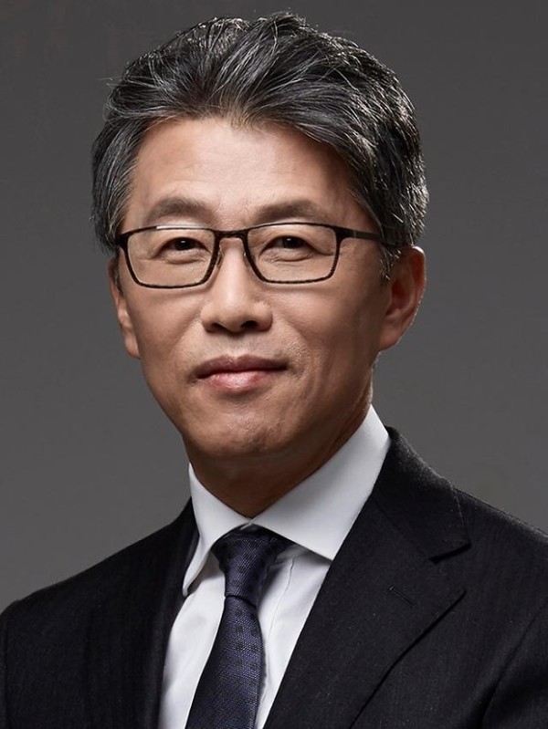 오규식 부회장