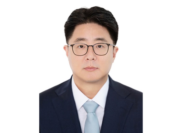 ▲배문형 신임 대표