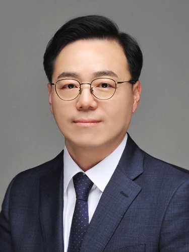 ▲김현수 신임 한국소비자법학회장
