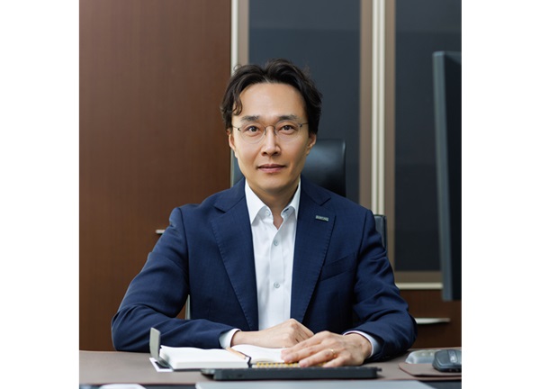 ▲서정욱 대표
