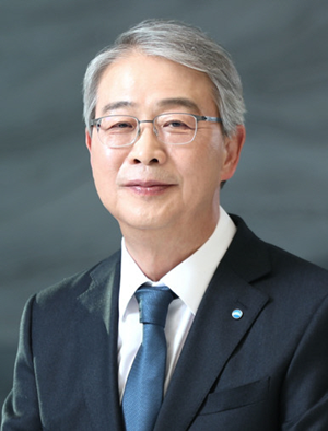 ▲ 임종룡 우리금융그룹 회장