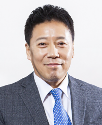 ▲ 김문석 SBI저축은행 대표