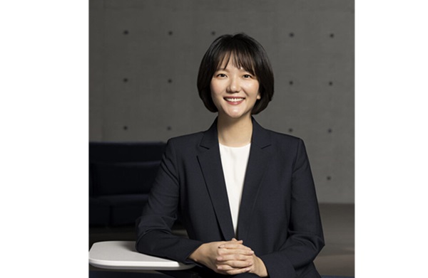▲최수연 네이버 대표