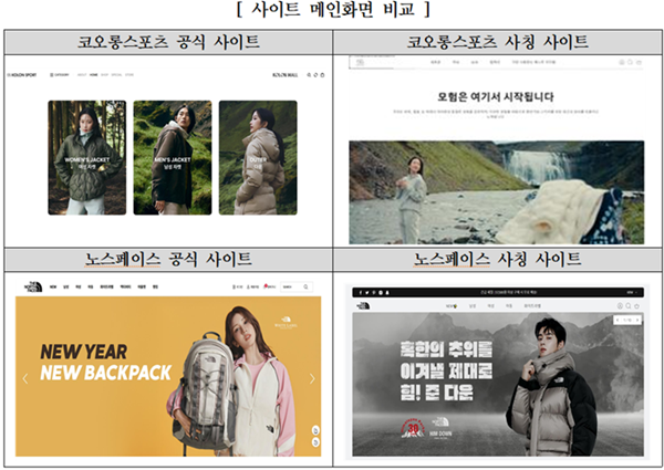 (제공=한국소비자원)