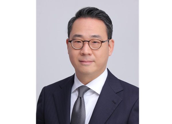 한상철 대표