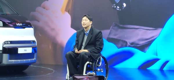 ▲유튜버 박위